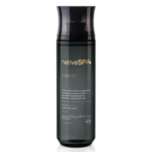 Acqua Profumata Nativa spa Caviale, 200ml