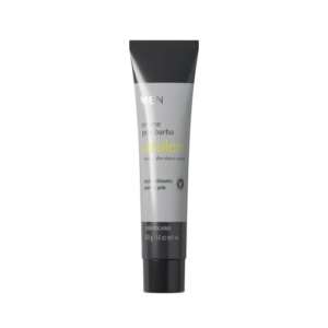 Crema dopo barba Azulen