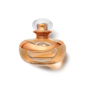 Eau de Parfum Lily Lumière