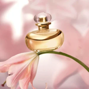 Profumo