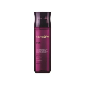 Acqua Profumata Nativa Spa Açaí, 200ml
