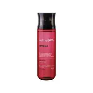 Acqua Profumata Nativa Spa Prugna, 200ml