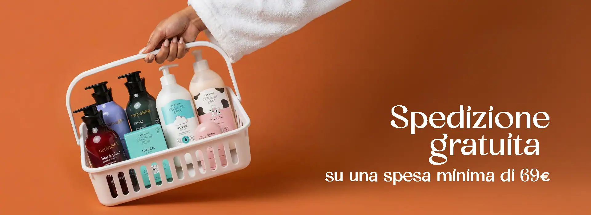 BO banner-sito-03
