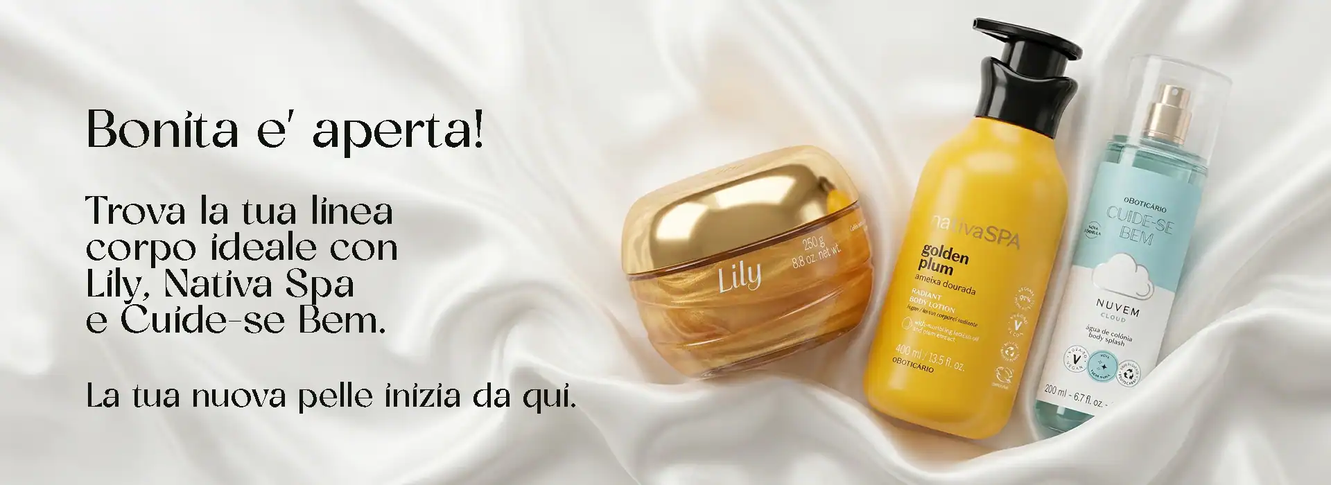 BO banner-sito-04