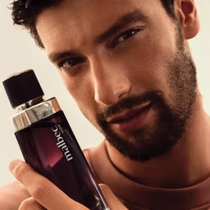 Uomo
