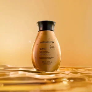 Olio Idratante