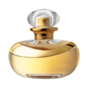 Eau de Parfum Lily Tradizionale