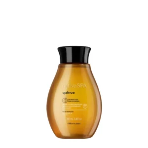 Olio idratante Nativa Spa Quinoa, 200ml