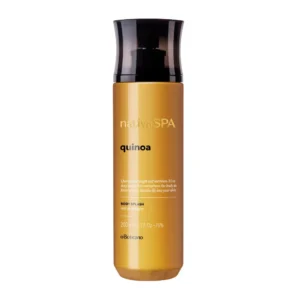 Acqua Profumata Nativa Spa Quinoa, 200ml