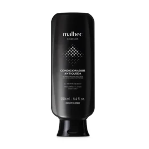 Balsamo anticaduta Malbec