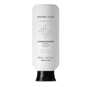 Balsamo antiforfora Malbec
